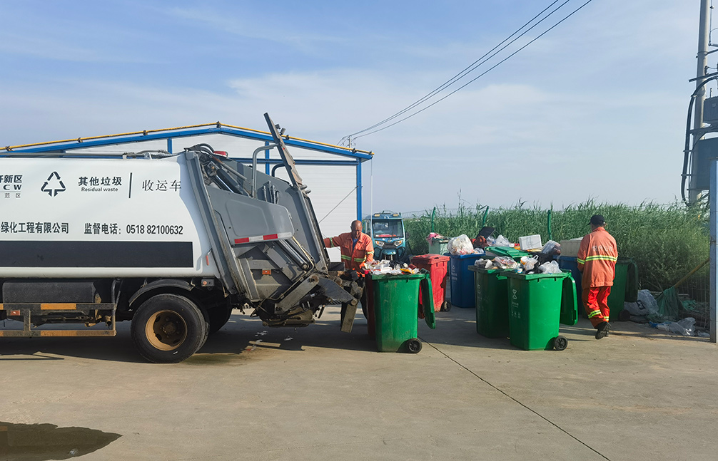 f7520c129be65d60c801782b0e1b3967