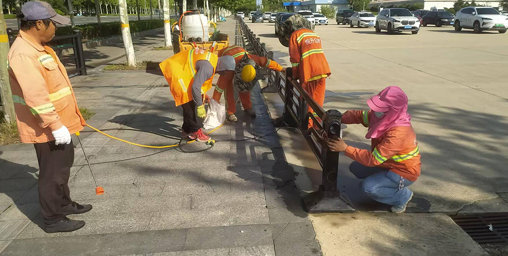 09ac4b0fd1e2cf7d297320776cf828b9