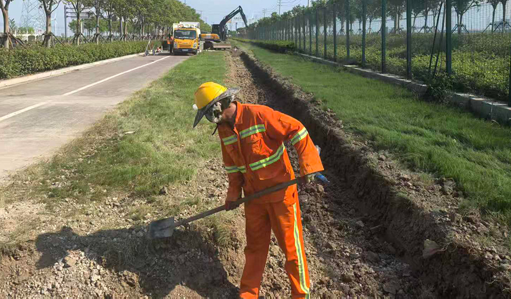 ec76f96083a02b7bdf3b8bb5edfea68a