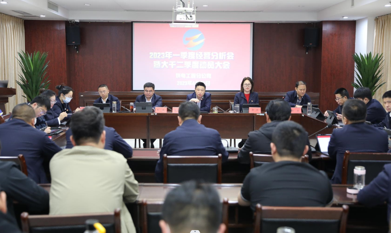 1682068268033083035.png 1682068627296(1).png