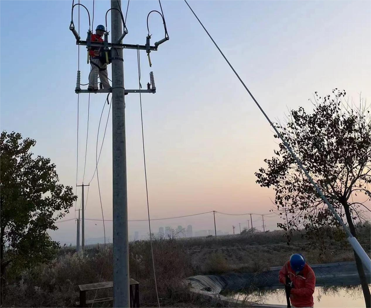 1701856238010043408.png 圖片1.png