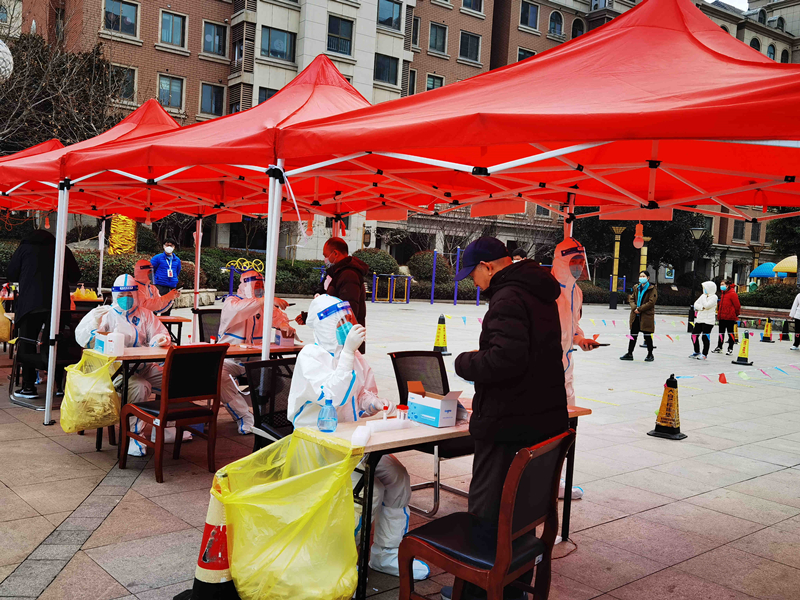 1647245433770008099.jpg 公司防疫保電齊作戰.jpg