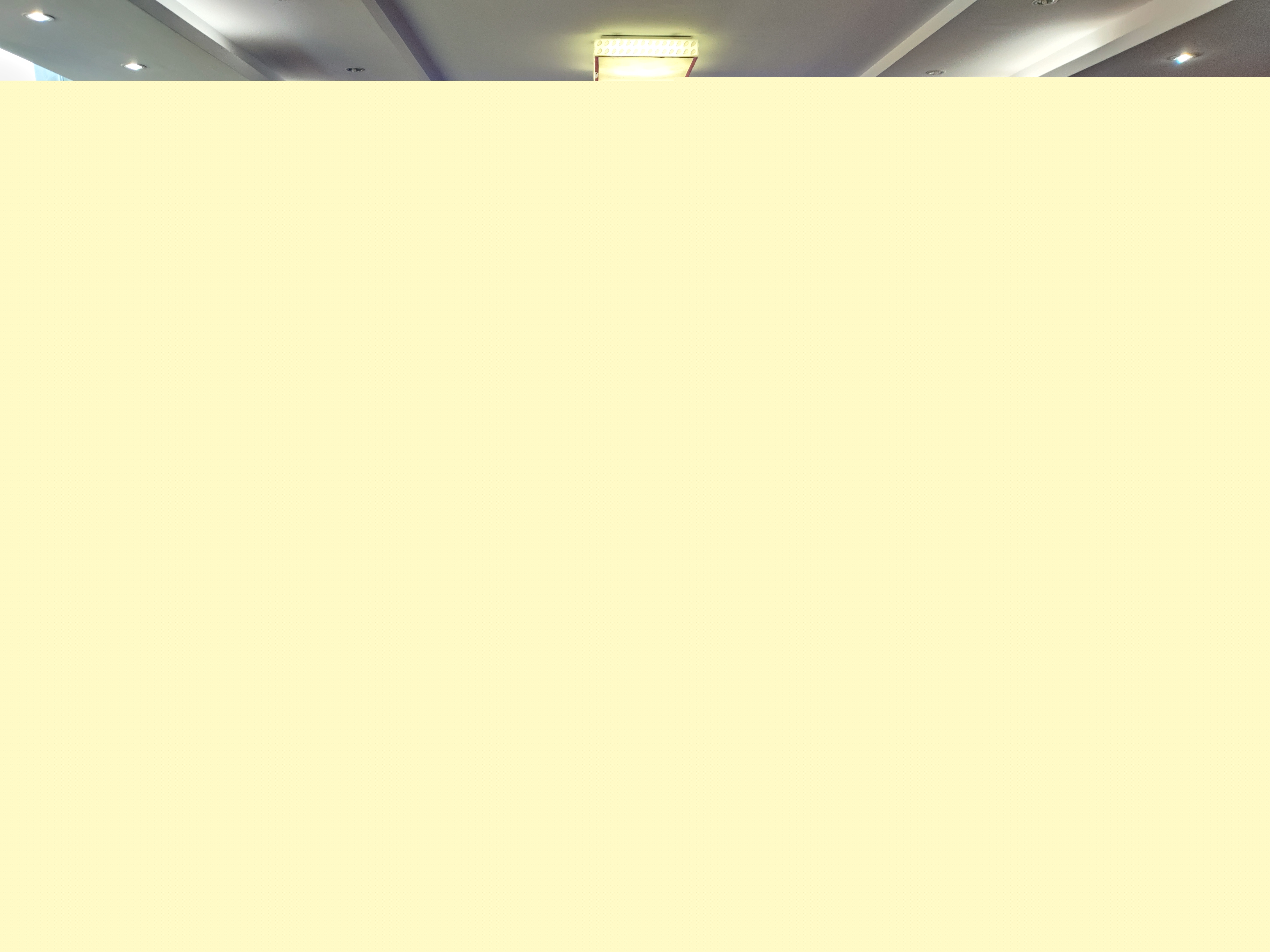 1EED022949E17B883FBD401FD6BF8372.jpg 1EED022949E17B883FBD401FD6BF8372.jpg