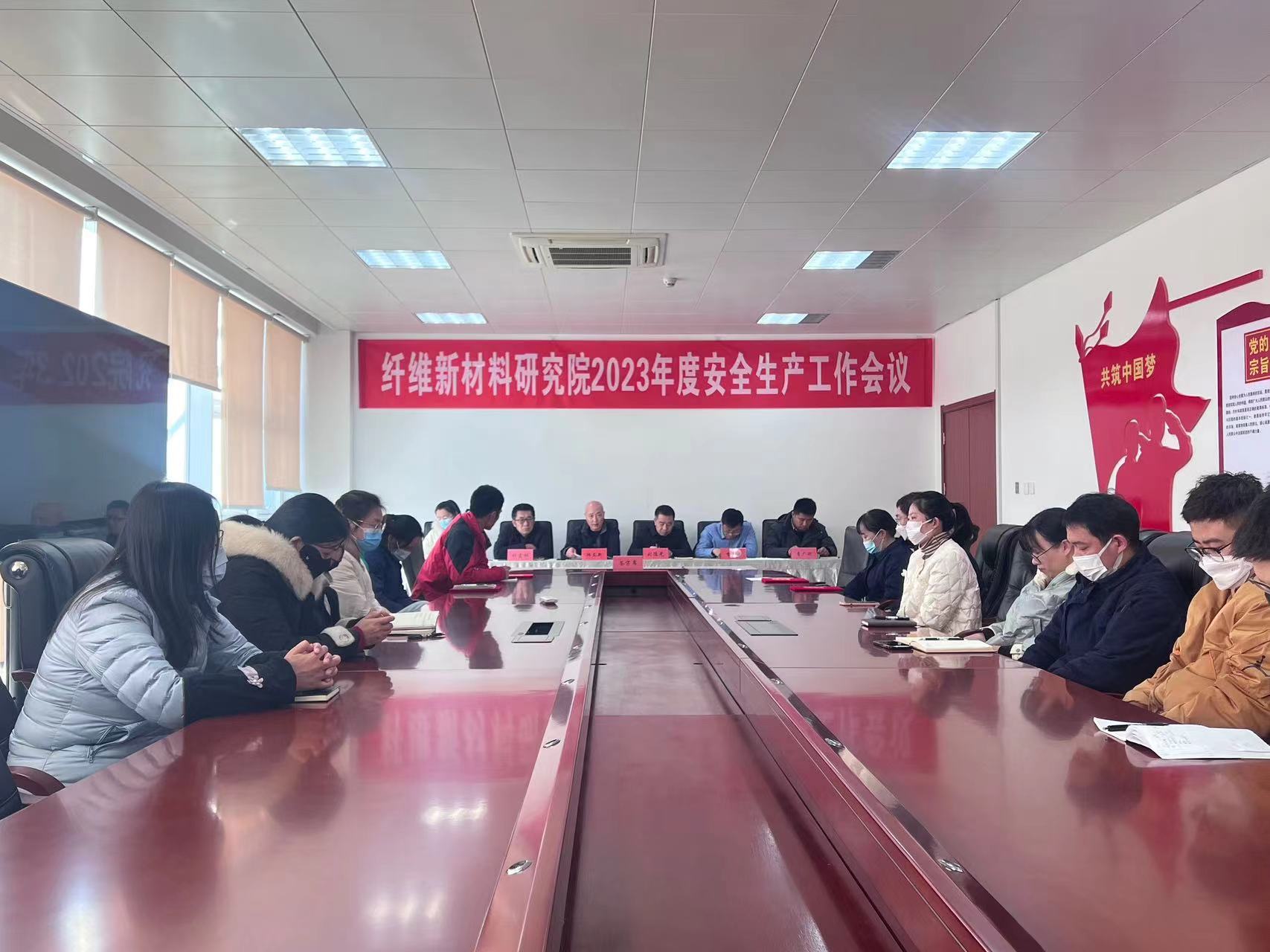 1677658876428076190.jpg 3.jpg