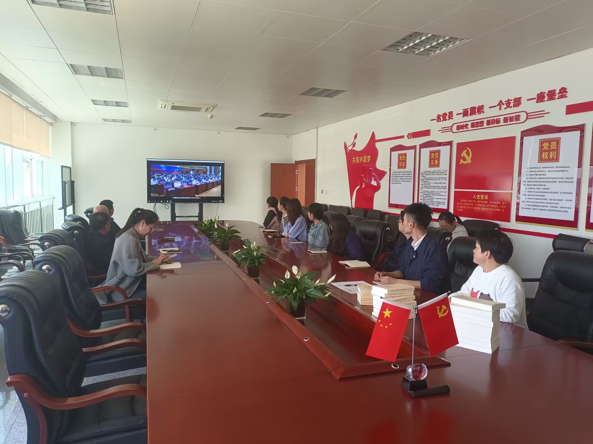 1683783867824068867.jpg 2.jpg